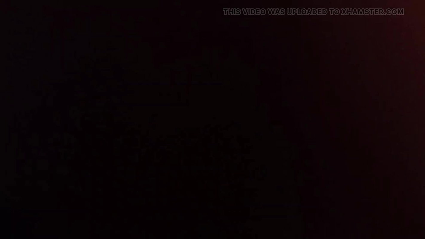 Indian husband watches wife fuck by another man – cuckold husband (hindi audio)