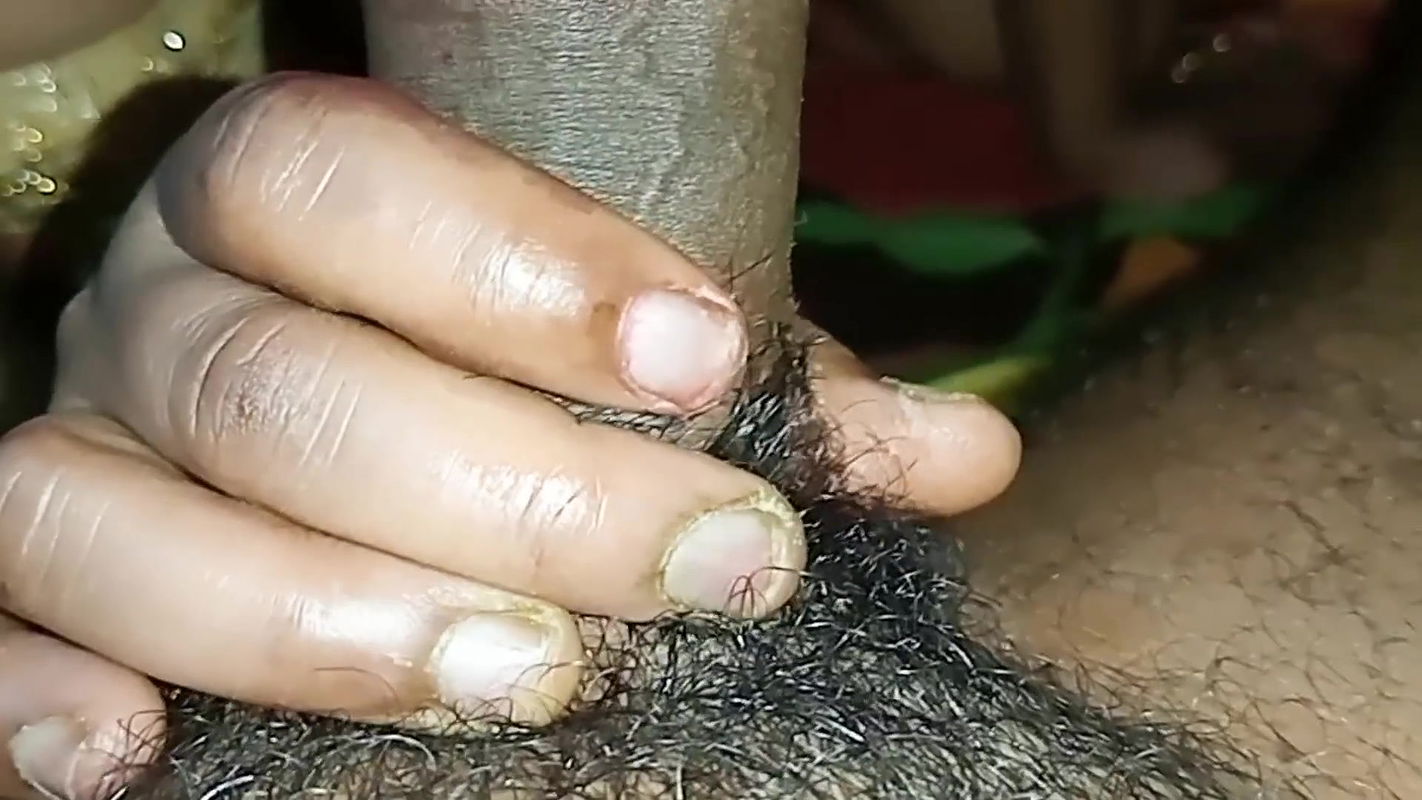 Indian hot my real housewife anal chudai pura lund gaand me ghusa ke faad di