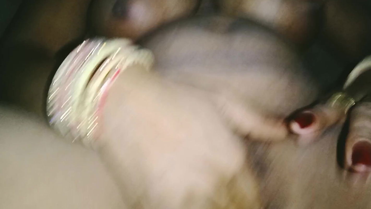 Indian Homemade Mature Housewife Vegetable Enjoy