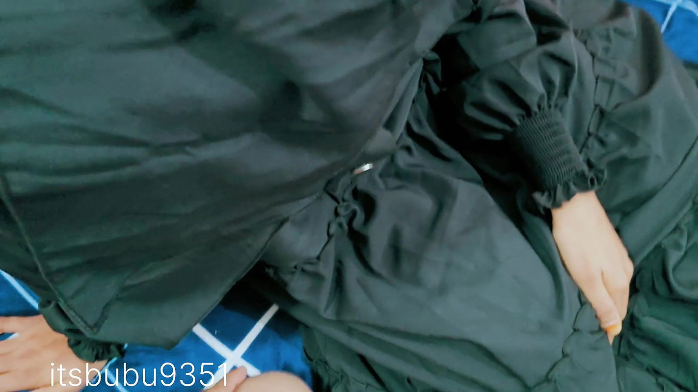 Indian desi Village girl sex with stepbrother