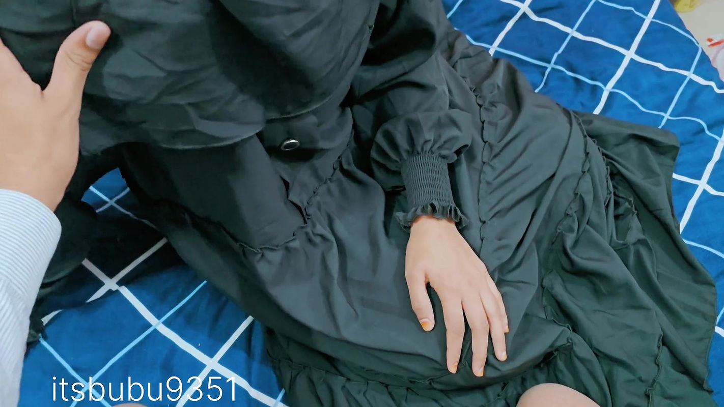 Indian desi Village girl sex with stepbrother