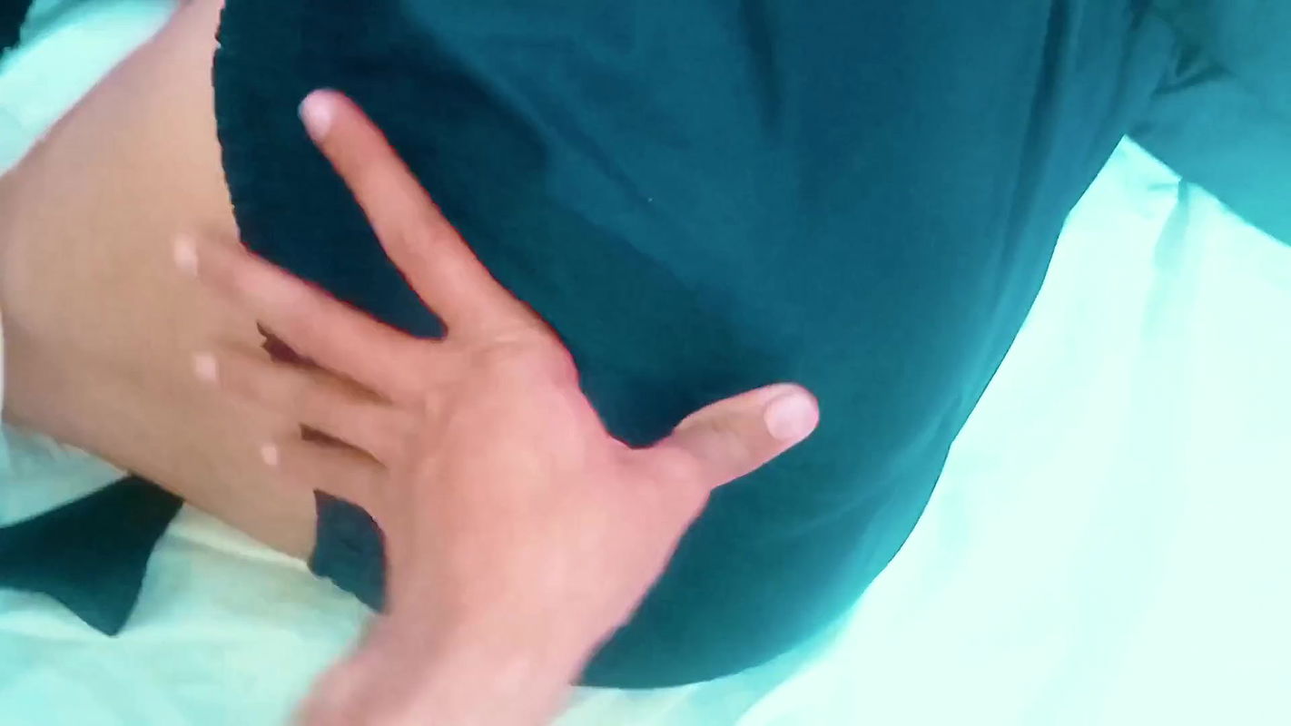 Indian Desi School Girl Sex Desi School Girl Fucked by Her Own Stepbrother