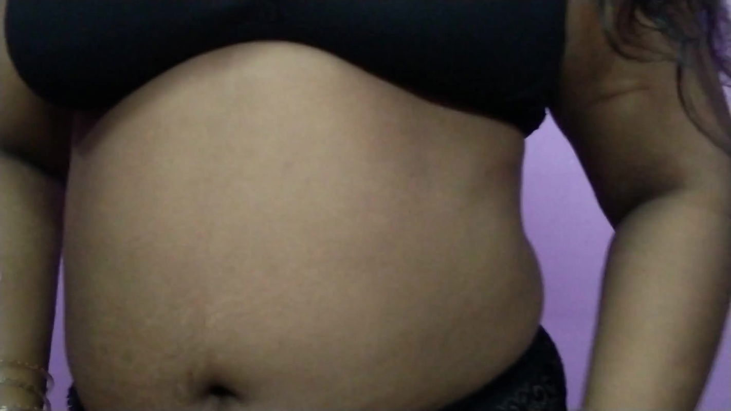 Indian Desi Girl Enjoy