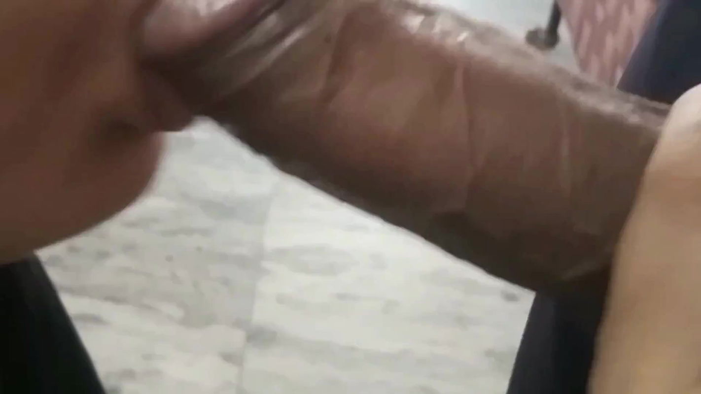 Indian desi father step daughter romantic Hindi audio