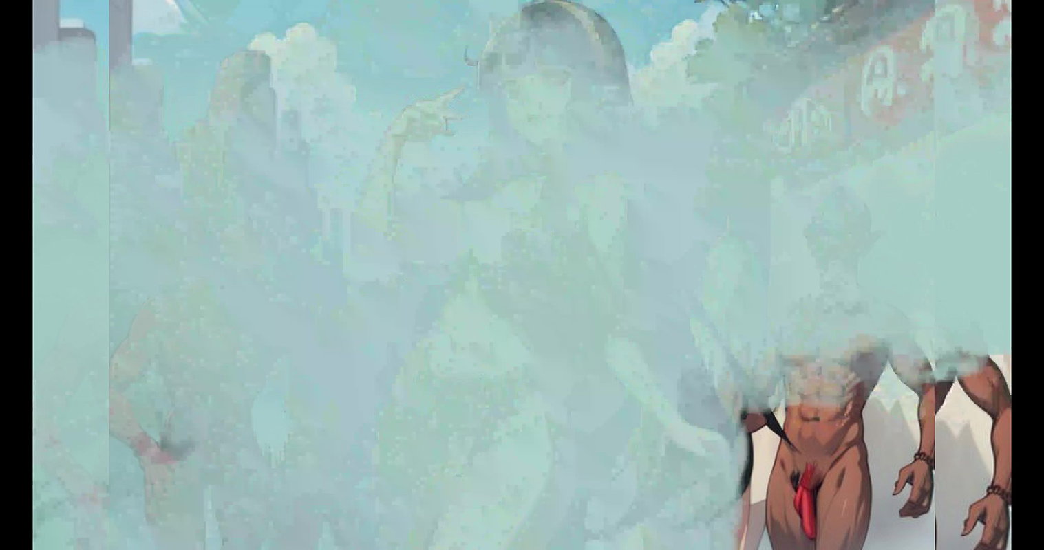 Indian Demon goddess Bhabi Artificial intelligence Porn