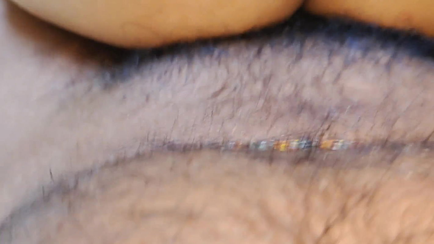 Indian deci wife full enjoy for husbend and boy friend  Fuck indian deci girl sex video for deci boy friend