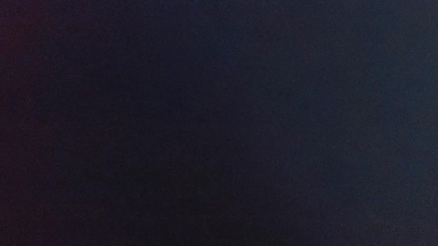 Indian deci wife full enjoy for husbend and boy friend  Fuck indian deci girl sex video for deci boy friend