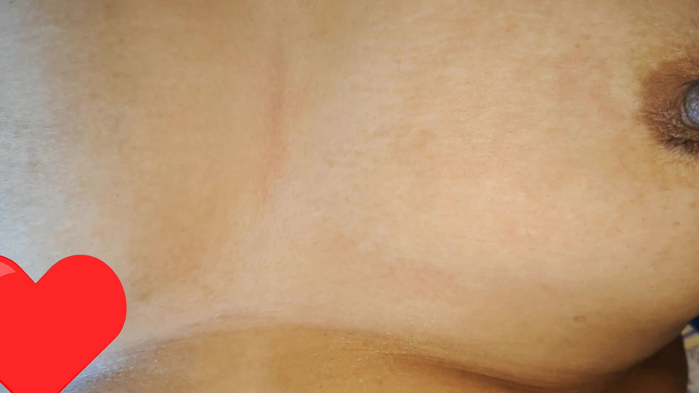 Indian deci wife full enjoy for husbend and boy friend  Fuck indian deci girl sex video for deci boy friend