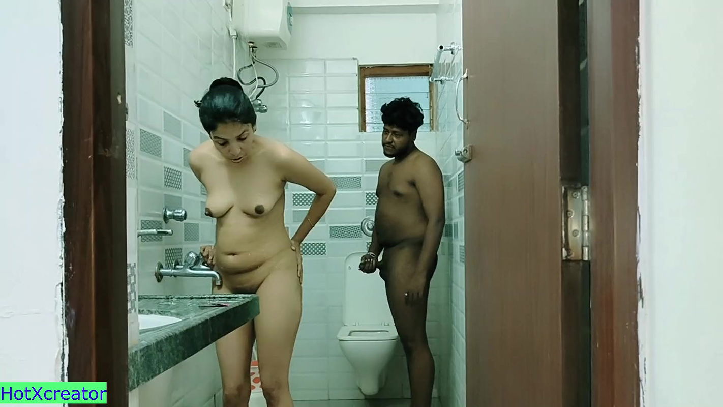 Indian Cute Rich girl fucking with personal car driver