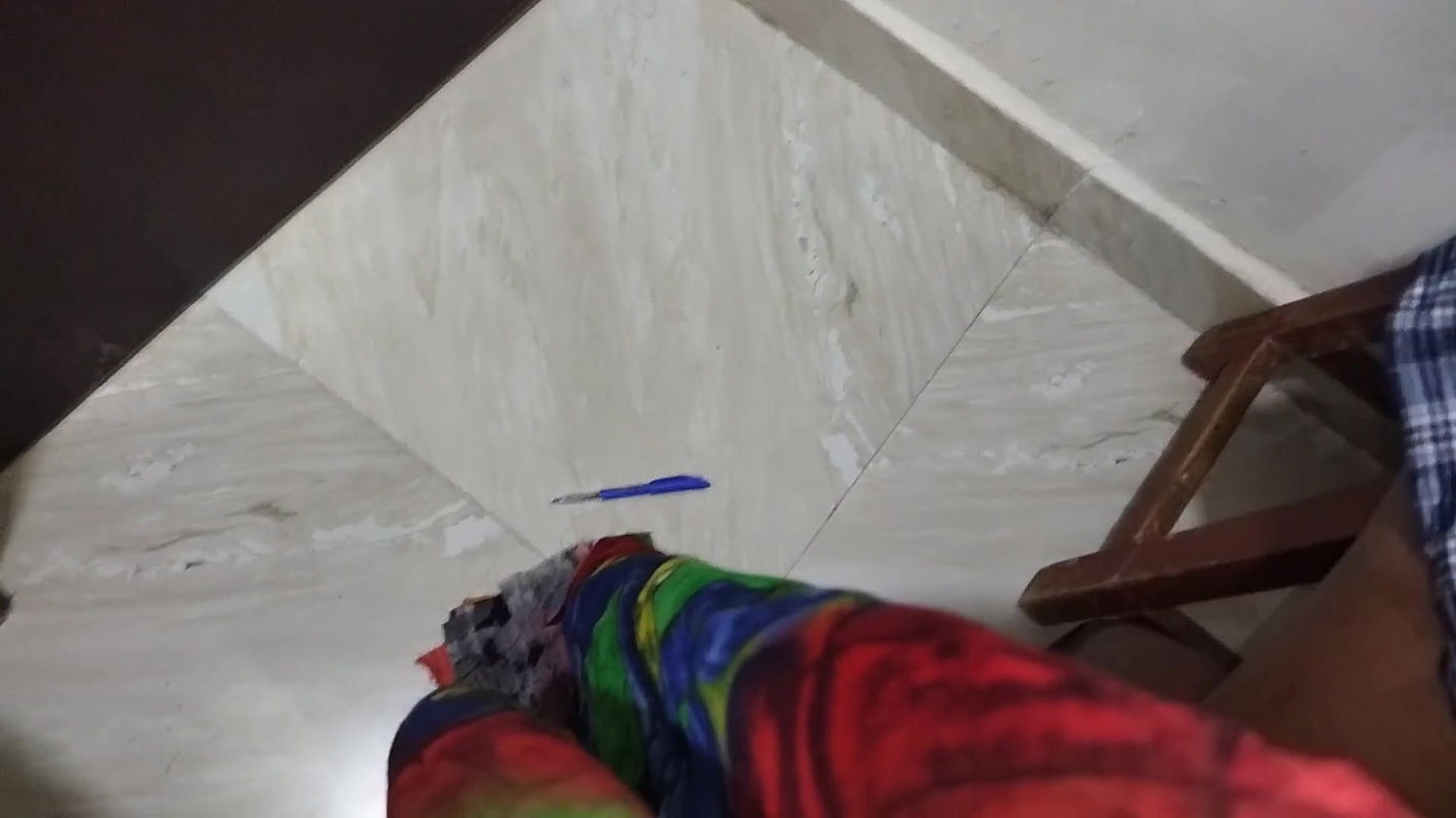 Indian College Student Girlfriend Boyfriend Kissed