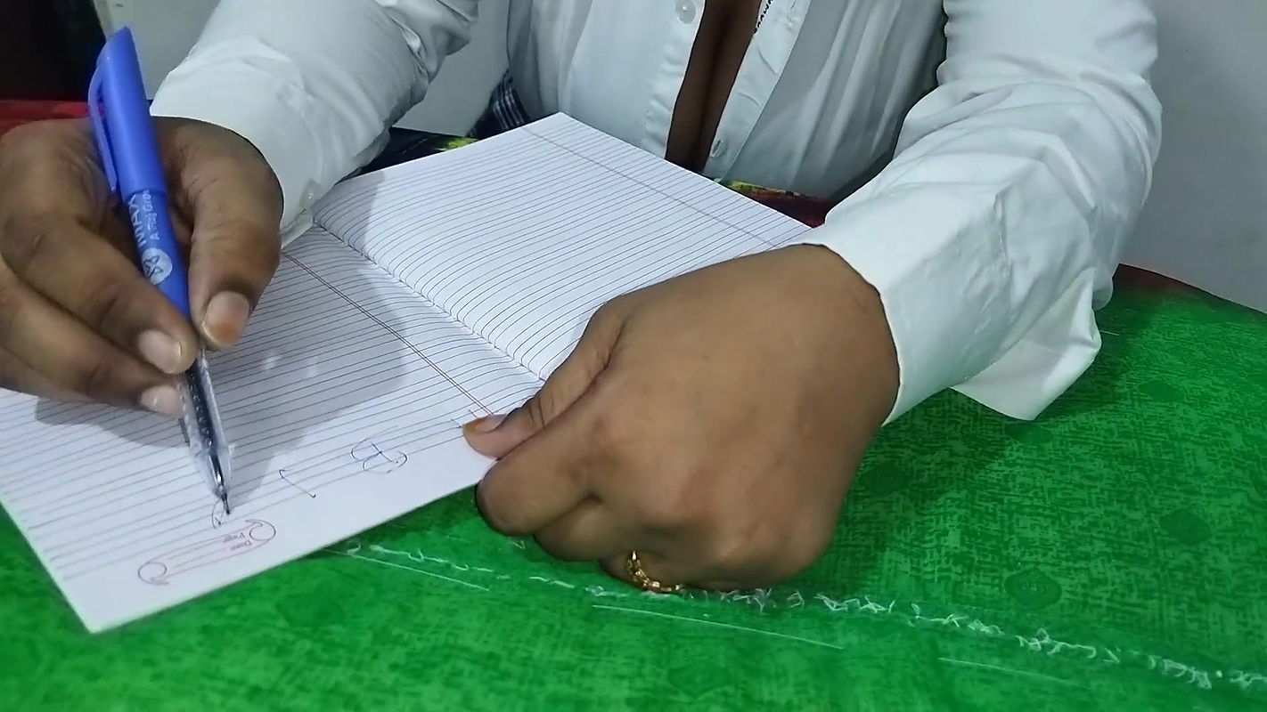 Indian College Student Girlfriend Boyfriend Kissed