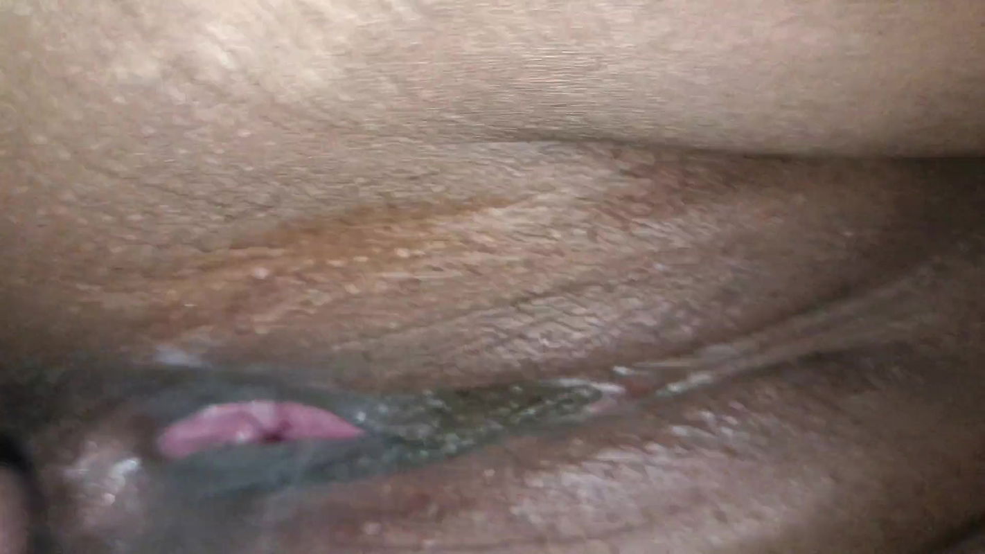 Indian college Girl beautiful stepsister fucks Hard