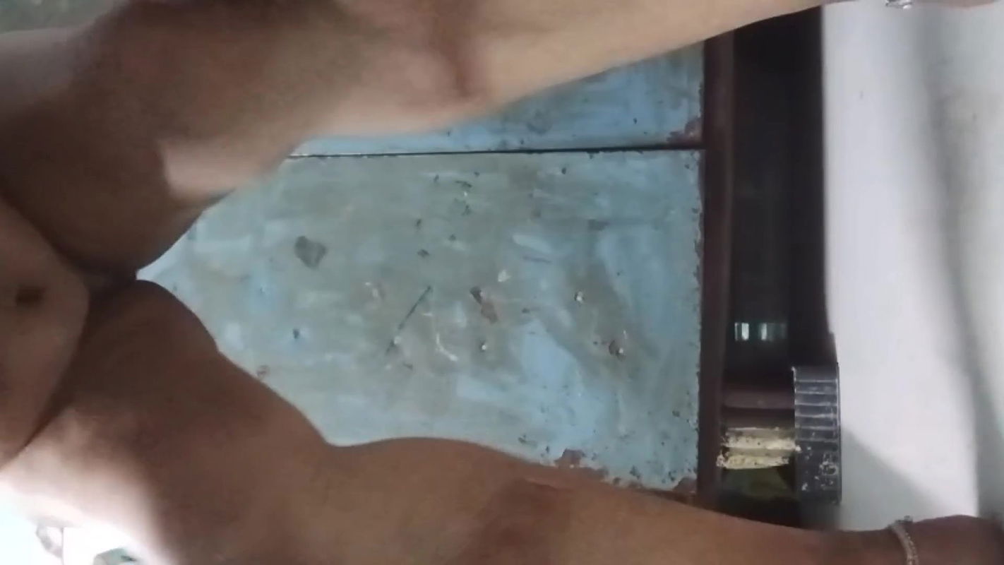 Indian BigBoobs Milf Mom