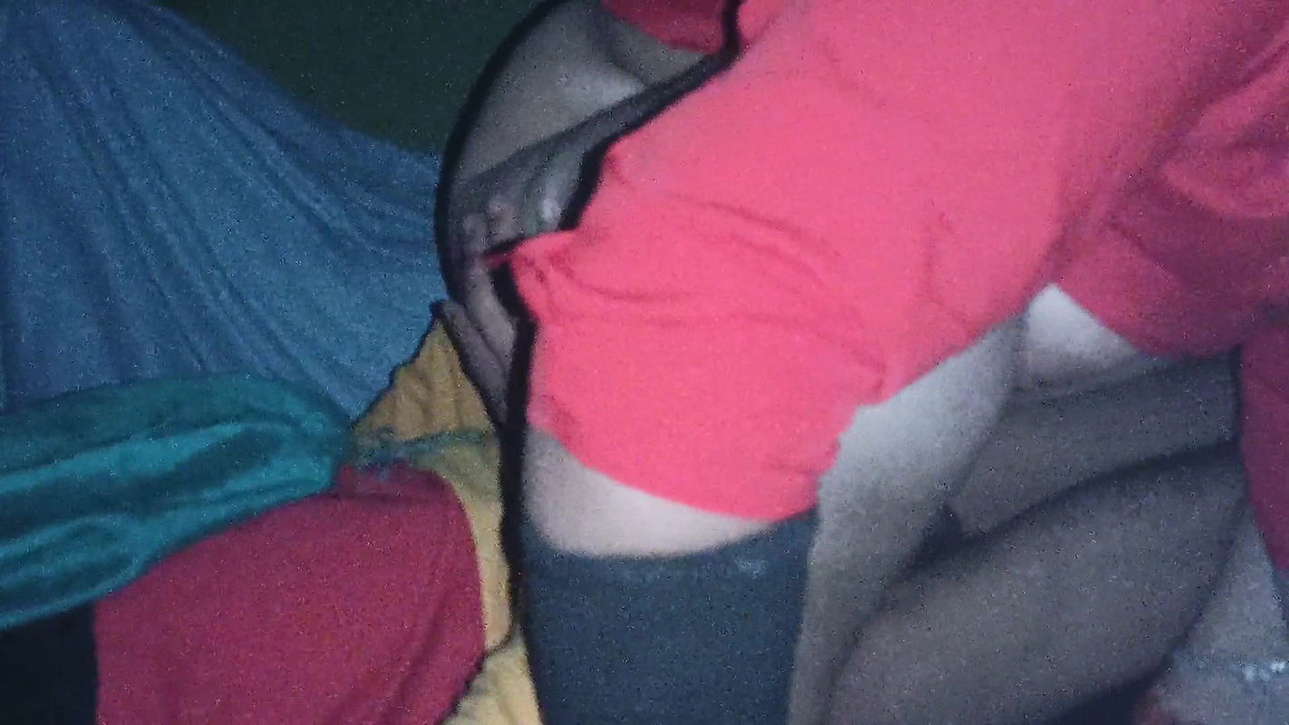 Indian Big Ass Teen Stepsister Ass Fucked Hard By Jan First Rescue