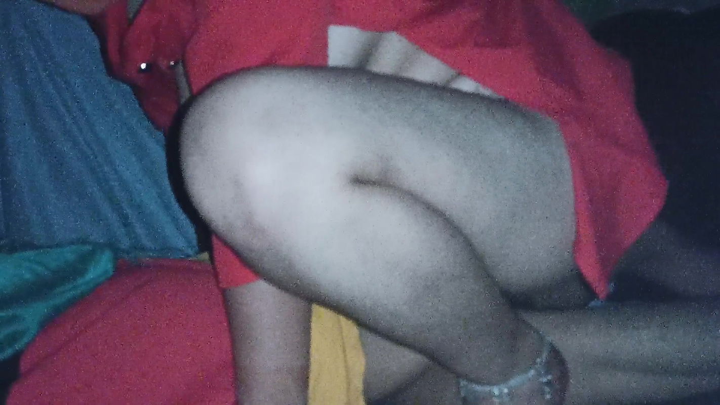 Indian Big Ass Teen Stepsister Ass Fucked Hard By Jan First Rescue