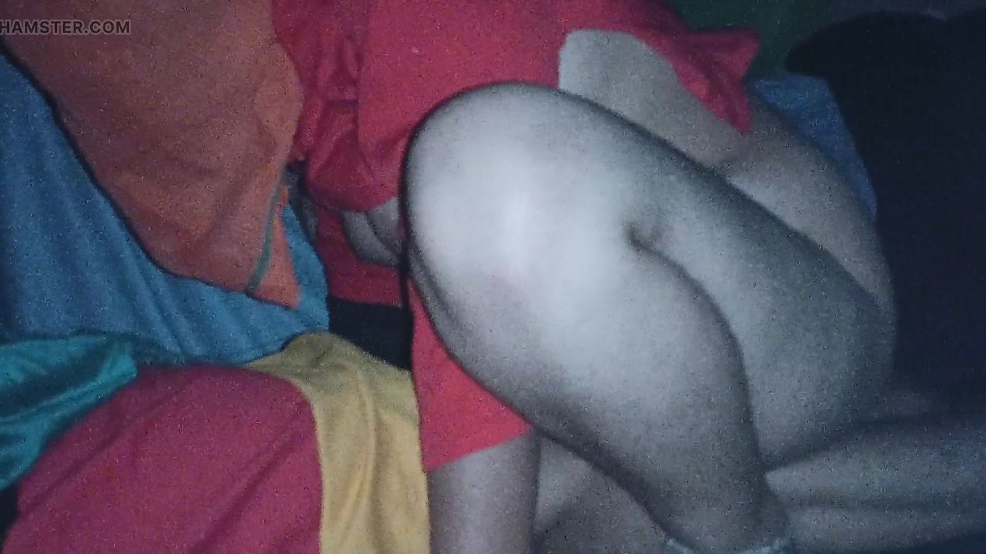 Indian Big Ass Teen Stepsister Ass Fucked Hard By Jan First Rescue