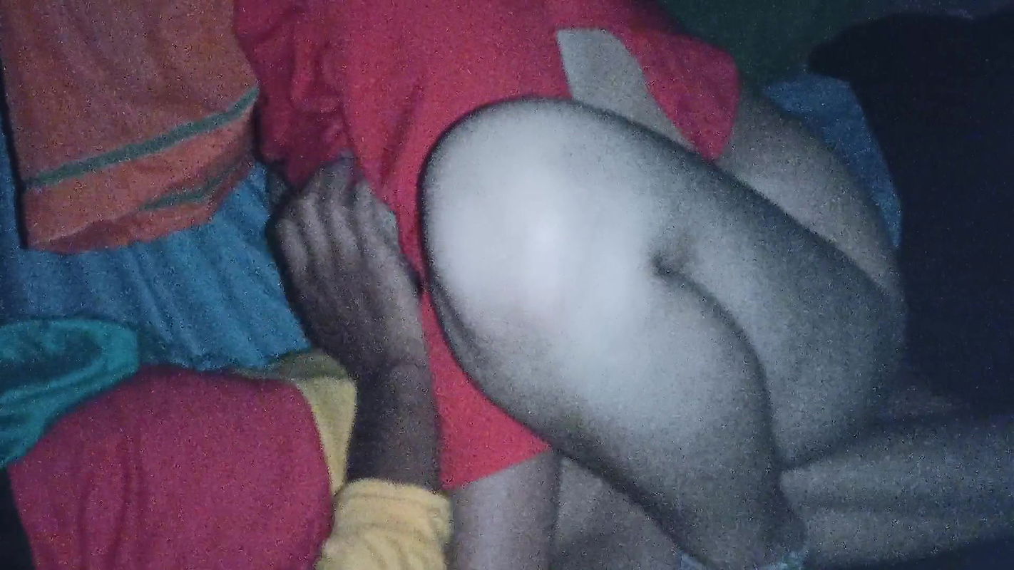 Indian Big Ass Teen Stepsister Ass Fucked Hard By Jan First Rescue