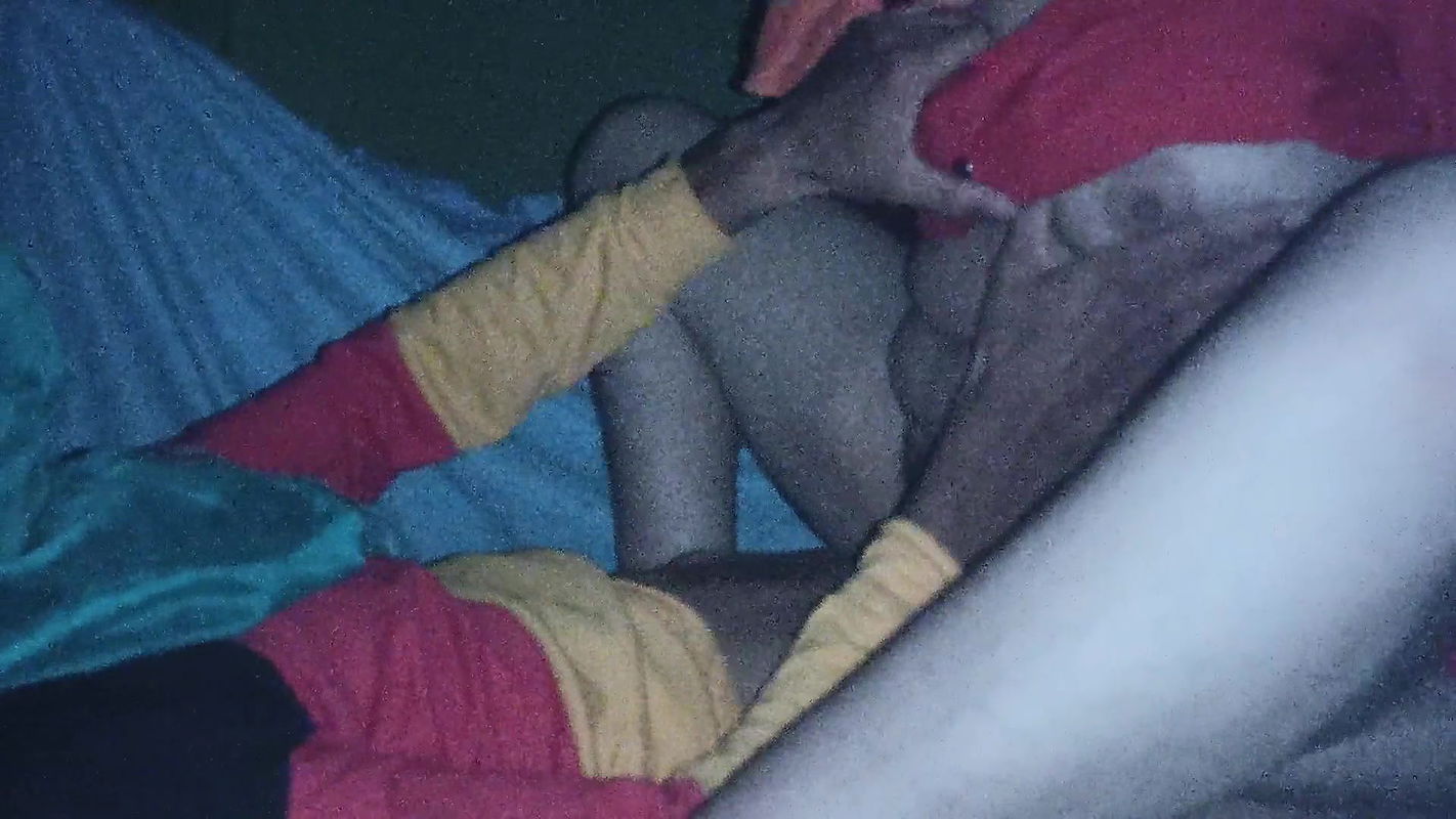 Indian Big Ass Teen Stepsister Ass Fucked Hard By Jan First Rescue