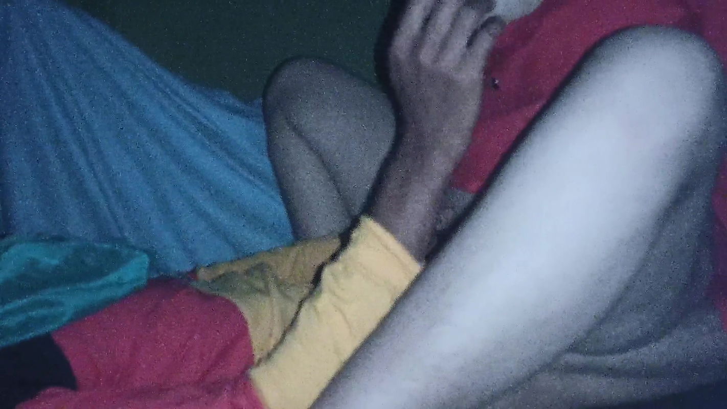 Indian Big Ass Teen Stepsister Ass Fucked Hard By Jan First Rescue