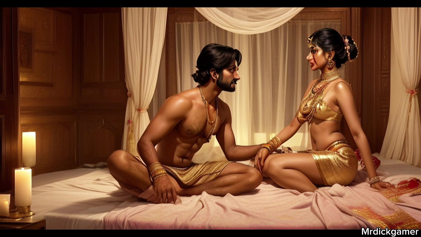 Indian bhabhi hot sex with driver