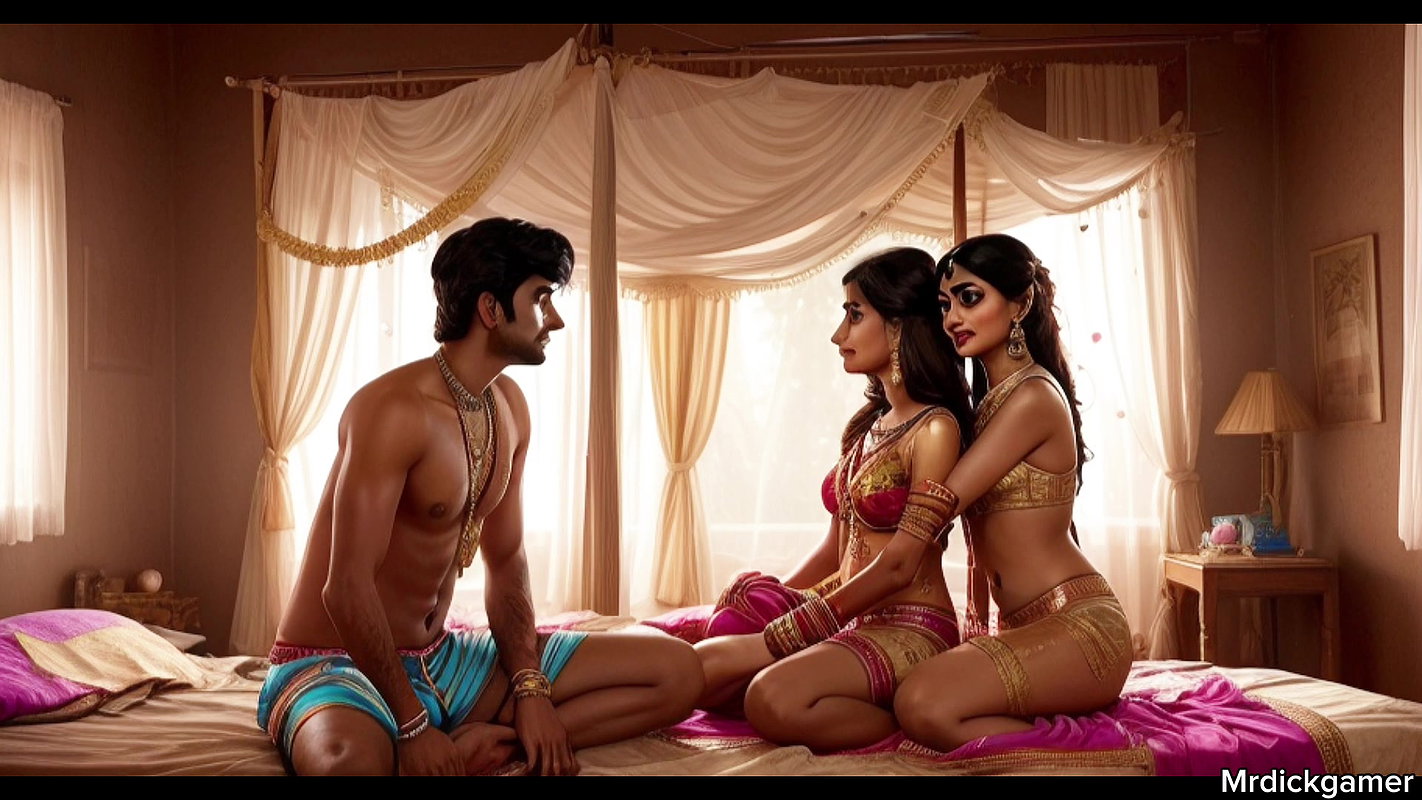 Indian bhabhi hot sex with driver