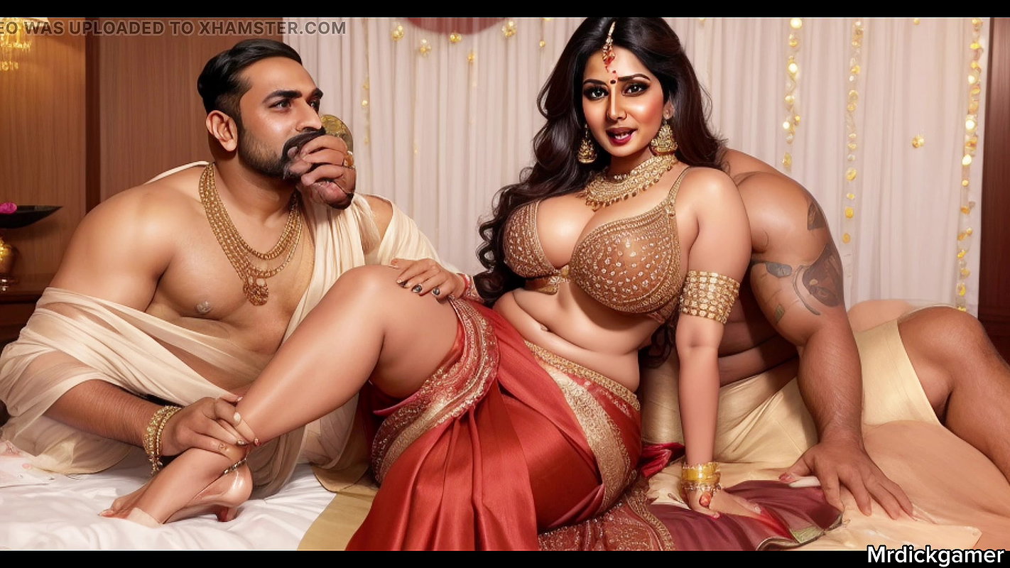 Indian bhabhi hot sex with driver