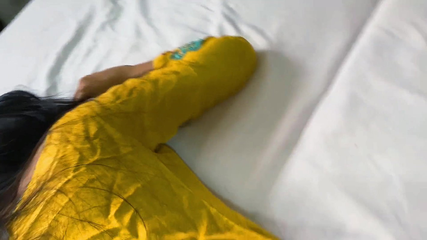 Indian beautiful stepmom fucked by real stepson hardcore pussy fucking with hindi audio Desi Sex Chudai