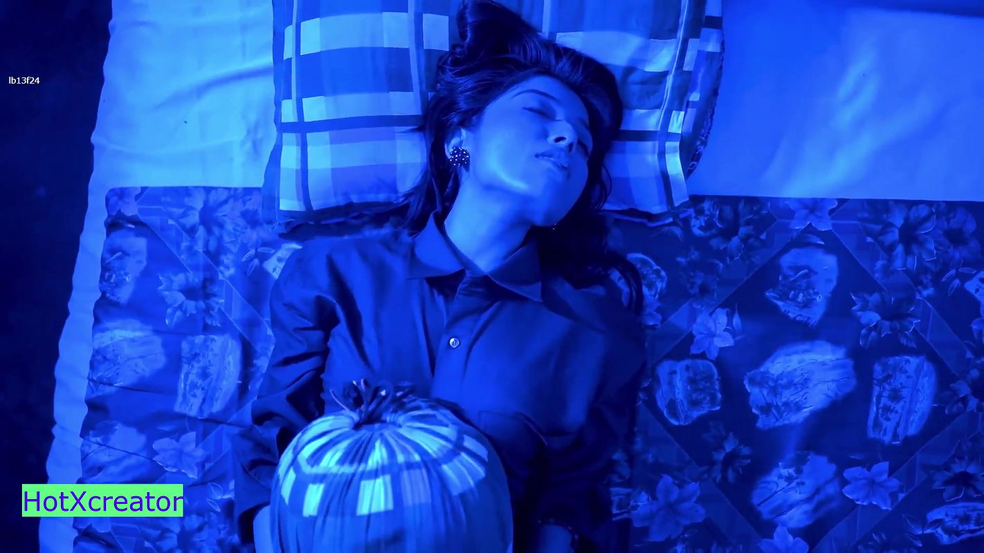 Indian Beautiful Girl Hardcore Rough Sex! Hindi girl Sex