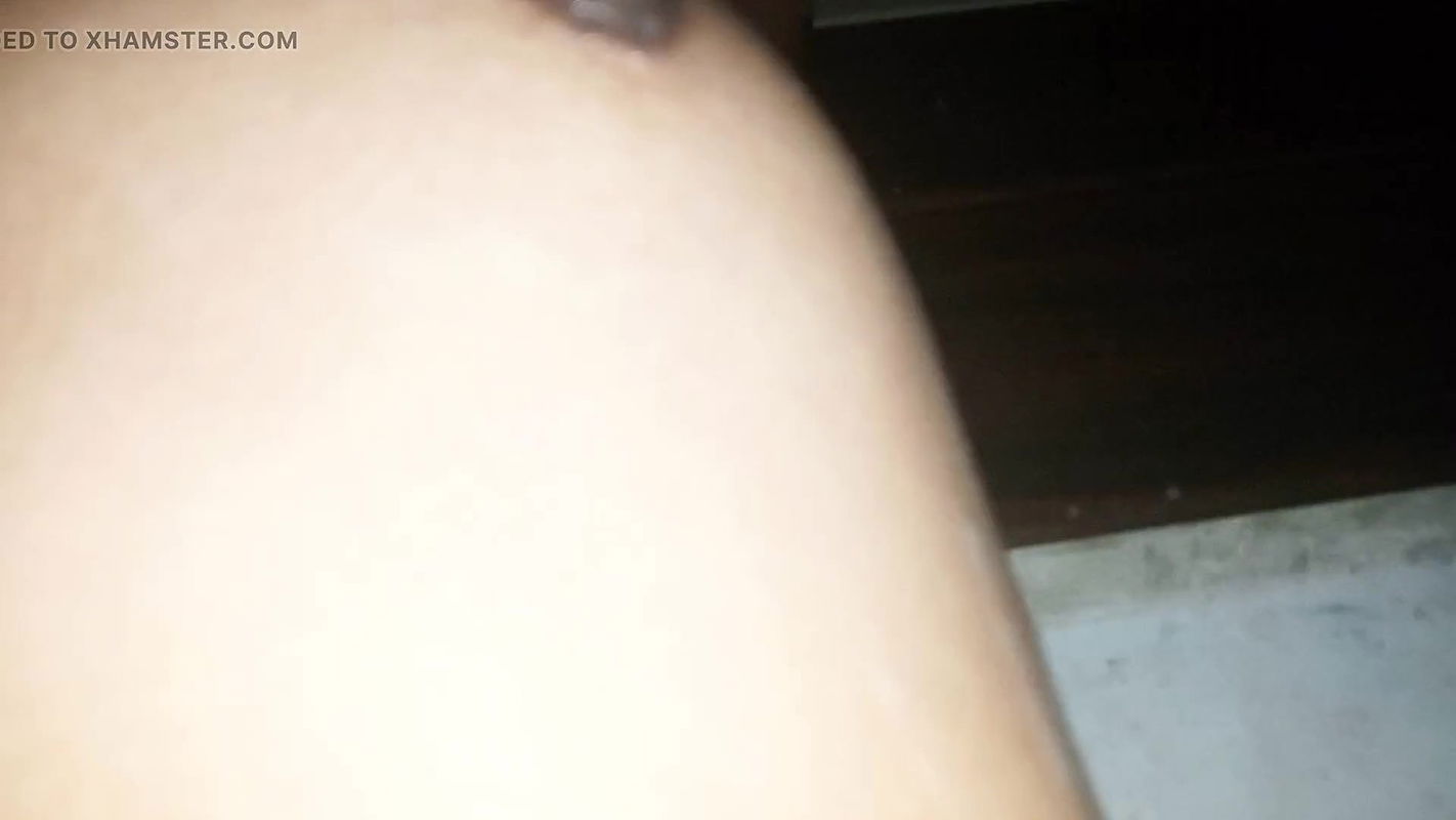 In the month of spring I fucked my aunty’s stepdaughter in the