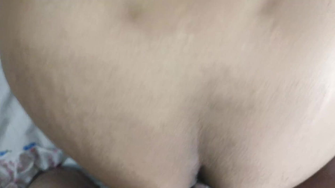 II fucked my village girlfriend hot Rubina at Night sex fucked my village girlfriend hot Rubina at Night sex