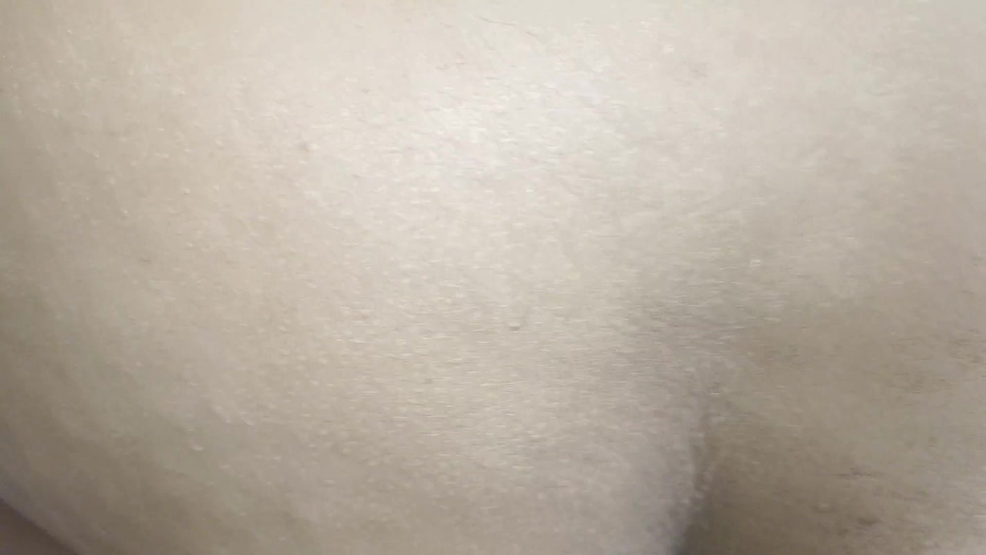 II fucked my village girlfriend hot Rubina at Night sex fucked my village girlfriend hot Rubina at Night sex