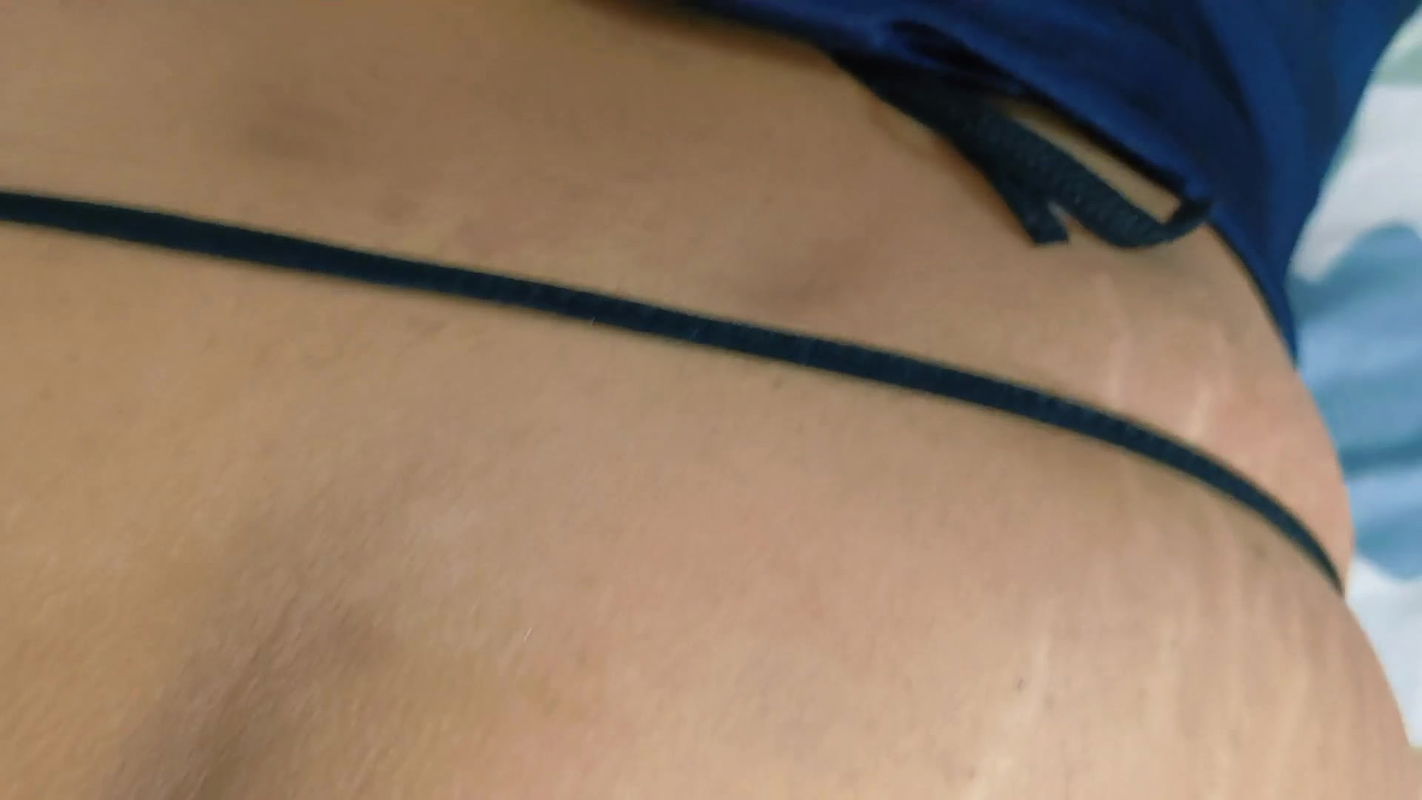 I went into the hostel and fucked my college girl friend very loudly