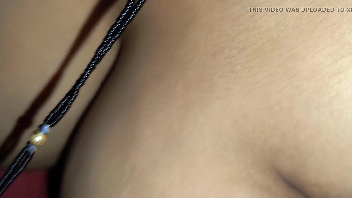 I sucked my servant’s black dick