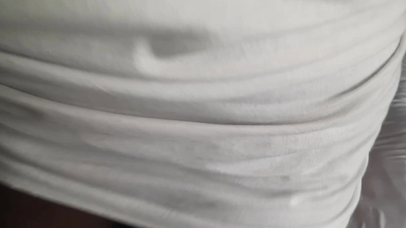 I have done everything today to PayPal