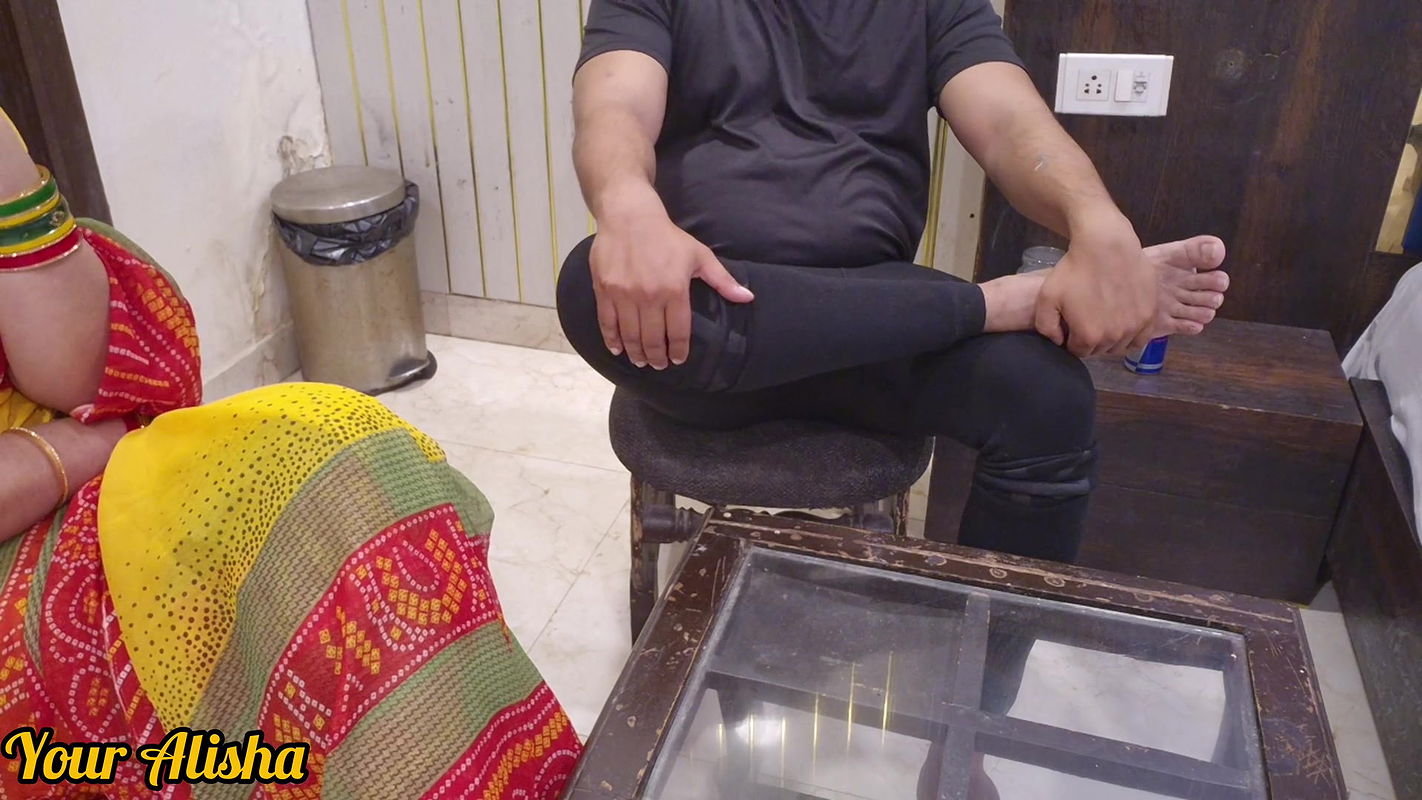 I had to get a discount in lieu of a loan