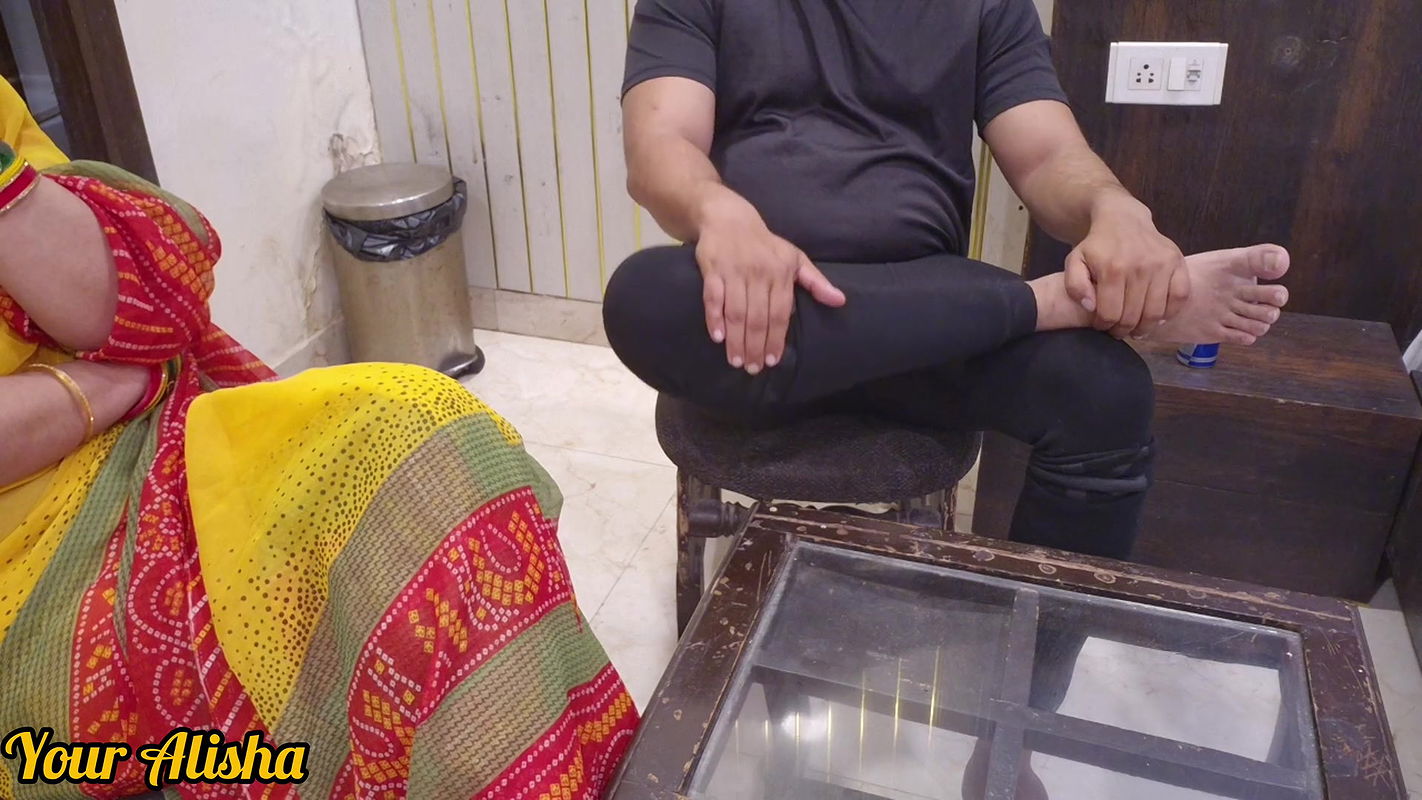 I had to get a discount in lieu of a loan