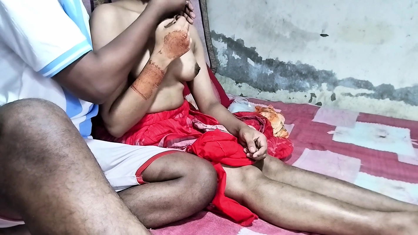 I had my first anal sex with my sister-in-law Sonia today in