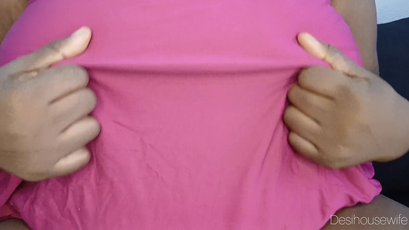 I can Make You cum 3 Times in 5Min