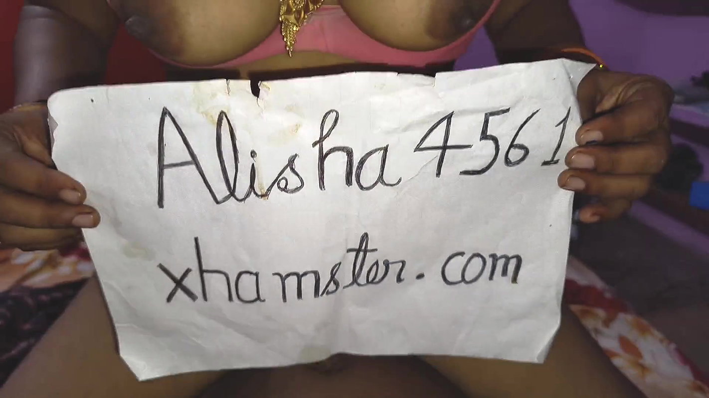 I called my devar at mid night he played my boobs and pussy