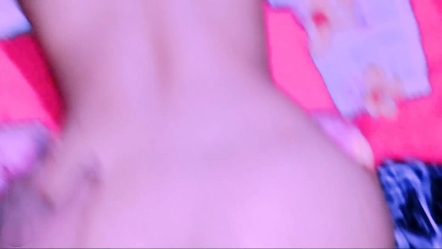 I anal for the first time with my younger stepsister