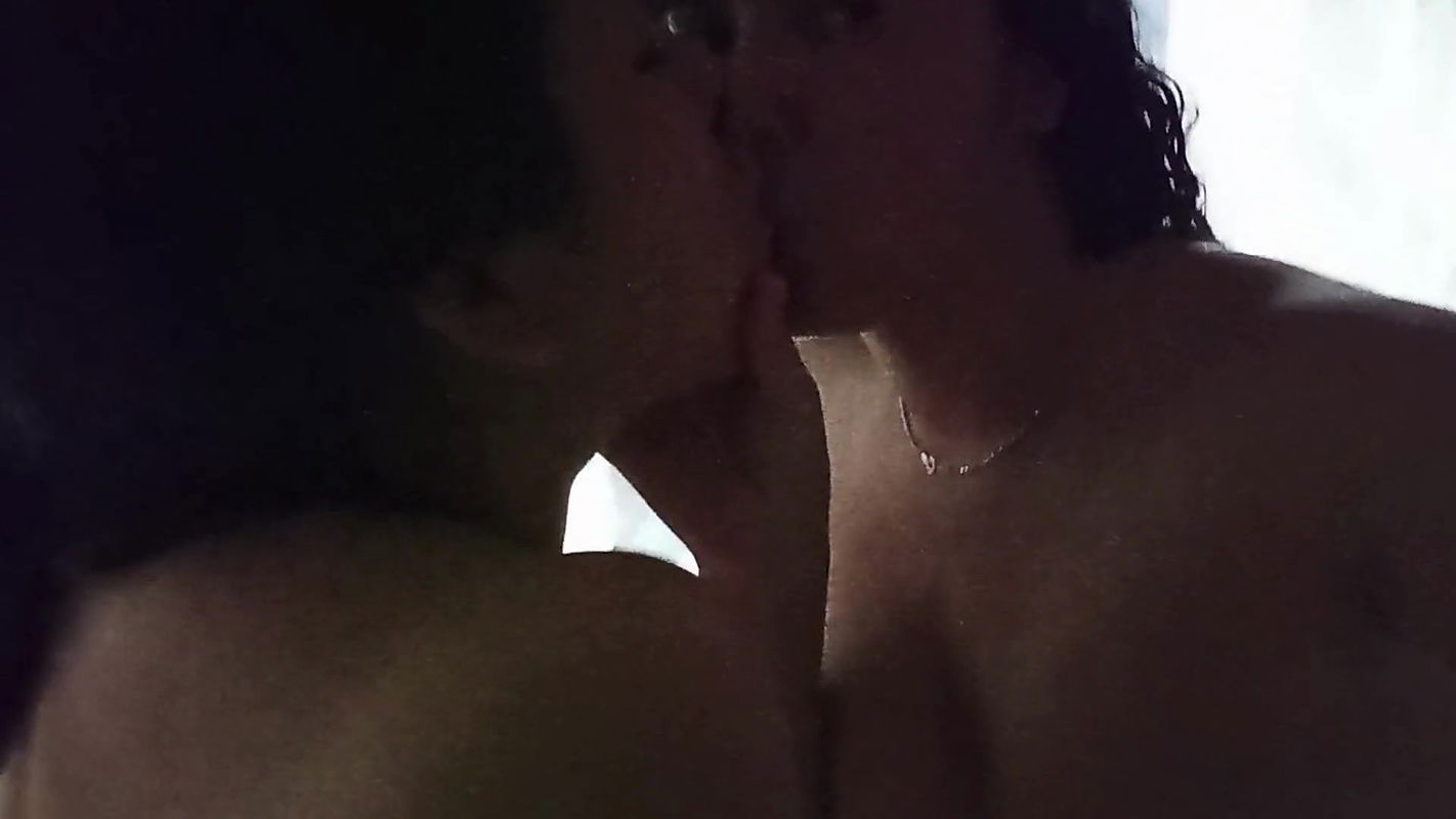 I am unfaithful to my husband because of a Moroccan native