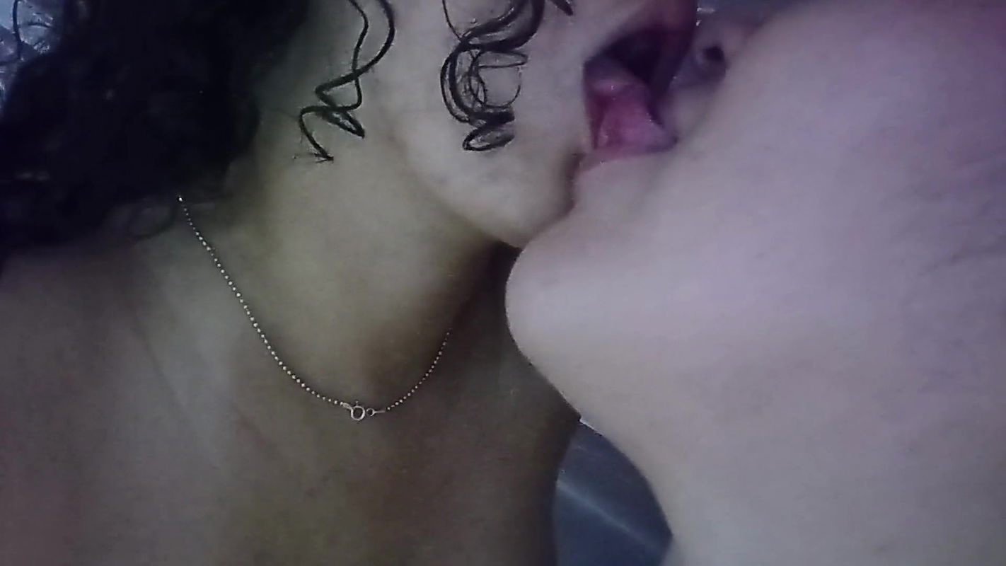 I am unfaithful to my husband because of a Moroccan native