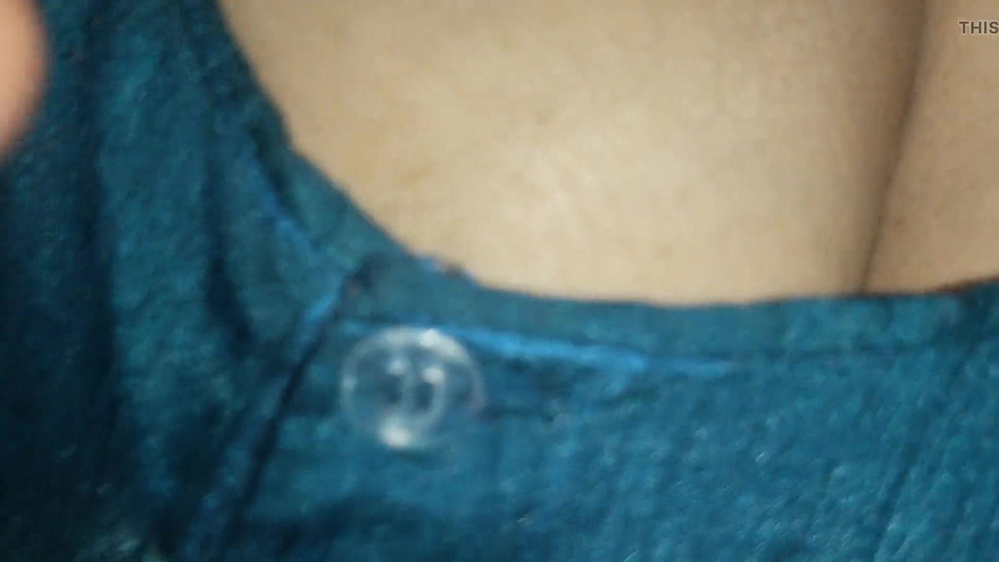 Husband ka lund chota hai dirty hindi talk