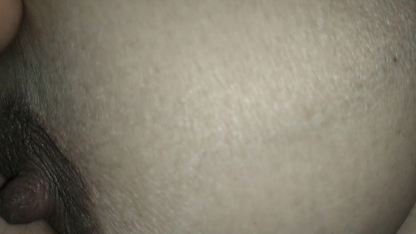 Husband ka lund chota hai dirty hindi talk