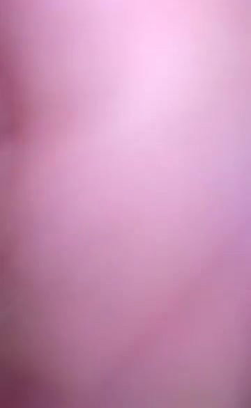 Desi girl showing het milky boobs and hairy pussy