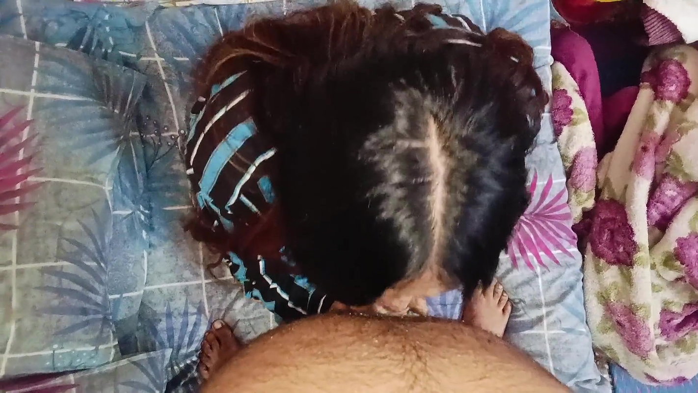 Hot stepsister and brother xxx videos Indian sex video hindi