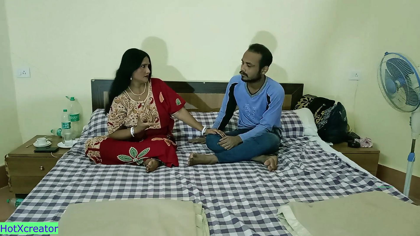 Hot malkin ko chudai pani nikal diya! Best hindi sex