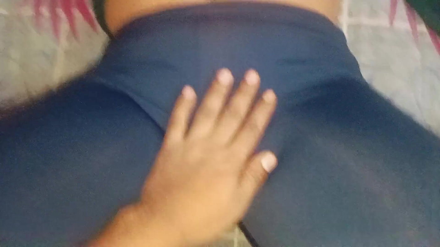 Hot indian stepmom fucking with me indian stepmom slip sex videos