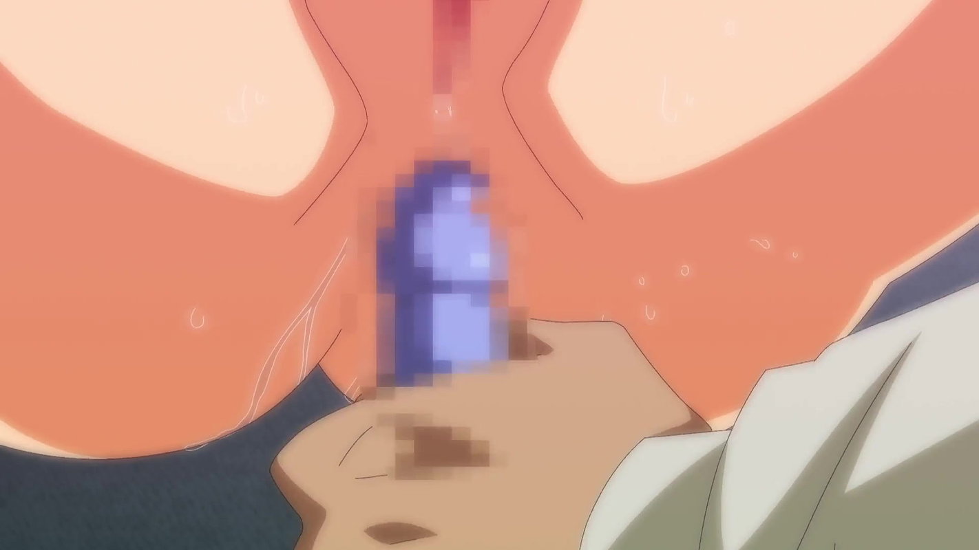 Hot girl taking dick of old guy who fuck until cum Hot girl taking dick of old guy who fuck until cum inside