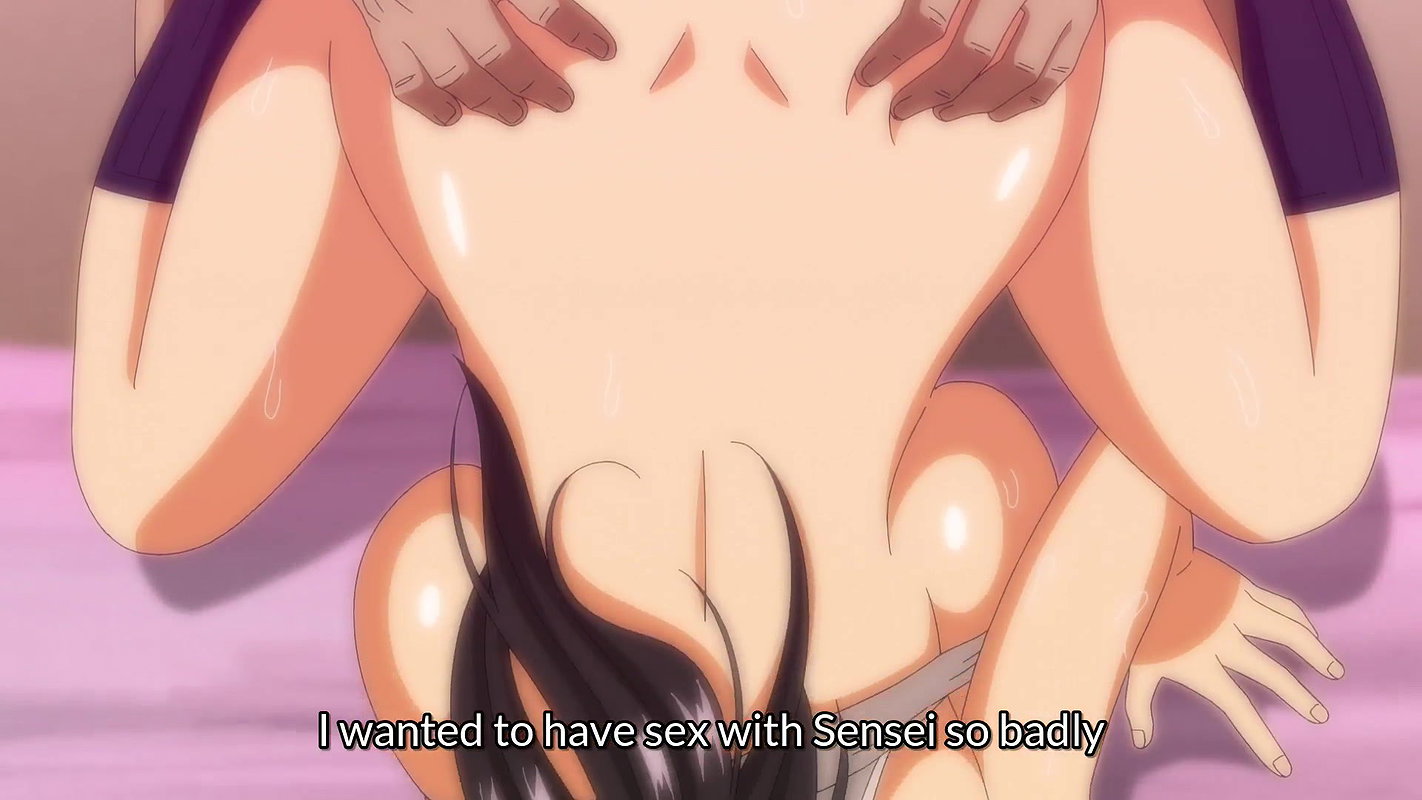 Hot girl taking dick of old guy who fuck until cum Hot girl taking dick of old guy who fuck until cum inside